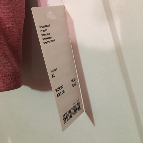 Urban outfitters top - Picture 2 of 3